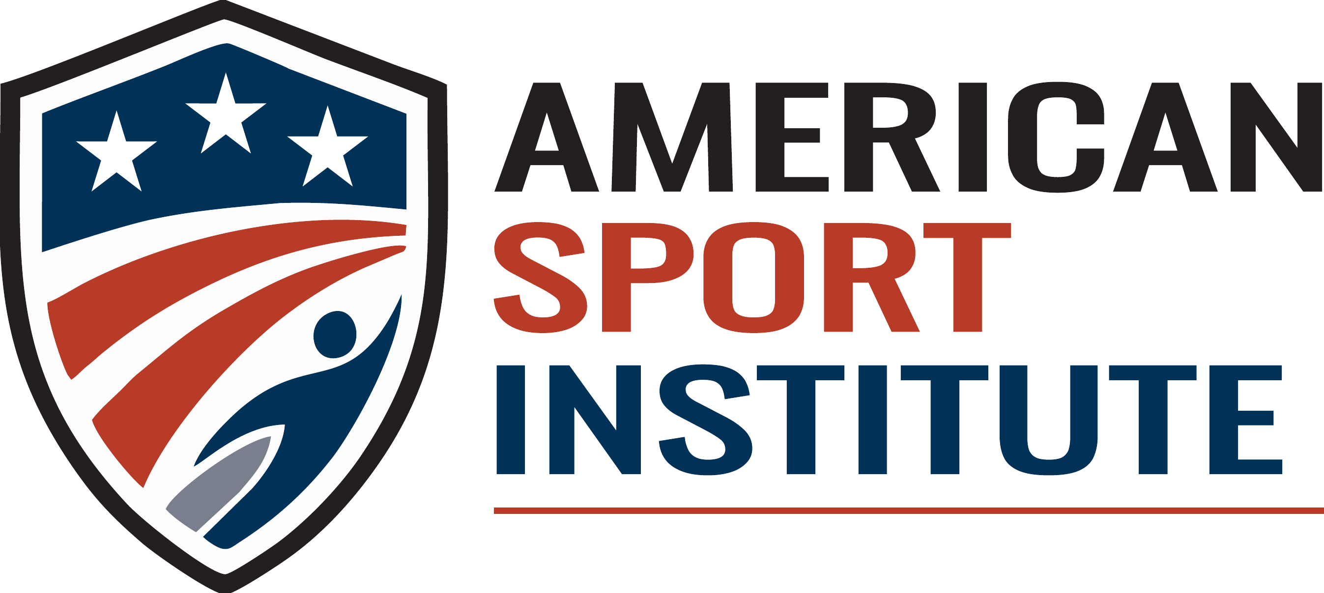 American Sport Institute