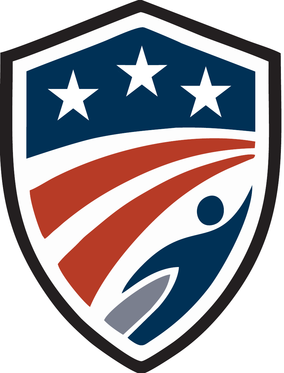 American Sport Institute